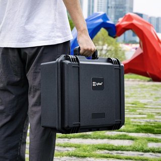 Solo maletín para DJI Mavic 4 Pro NUEVO