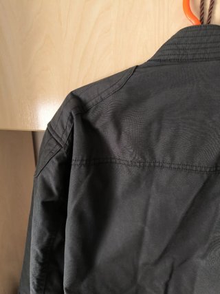 Chaqueta Jack & Jones Talla M