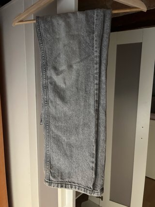 Pack 2 Pantalones