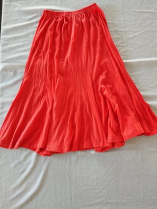 Lote Ropa Mujer Talla S (36)