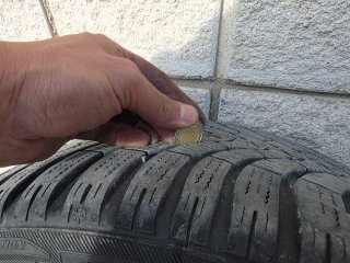 Llantas 19' Volkswagen/Audi/Skoda/Seat