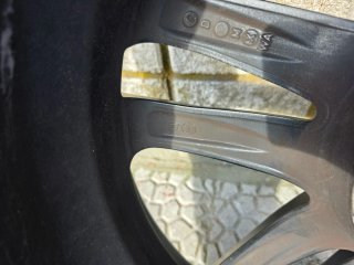 Llantas 19' Volkswagen/Audi/Skoda/Seat