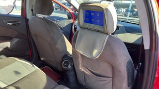 FIAT Bravo 2007