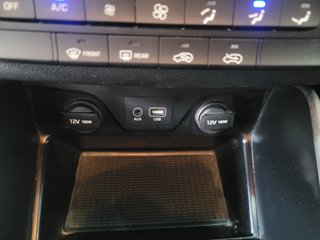 Hyundai Tucson 1.7 CRDI. Klass