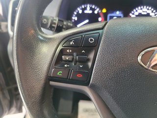 Hyundai Tucson 1.7 CRDI. Klass
