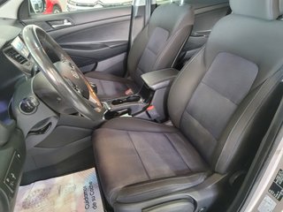 Hyundai Tucson 1.7 CRDI. Klass
