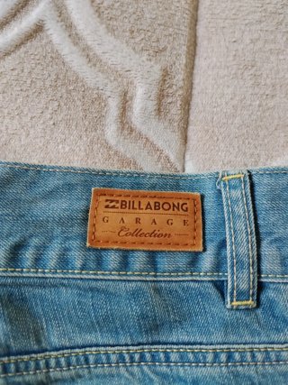 Lote Ropa Verano Mujer varias tallas des la 34 a 4