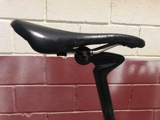 SPECIALIZED CRUX EXPERT X1 Ciclocross/gravel