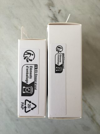 Apple Adattatore USB-C 20W + Cavo 60W