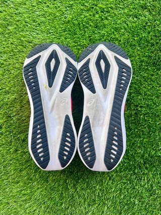 Asics Versablast 4