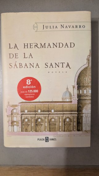 Libros variados - Lote 2