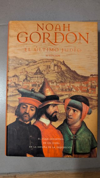 Libros variados - Lote 2