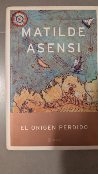 Libros variados - Lote 2