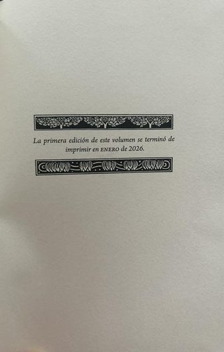 Día de Difuntos