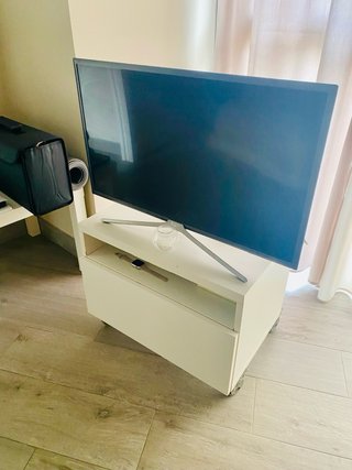Samsung Smart TV 32 pulgadas
