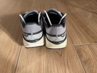 Nike Pegasus 41 Gore Tex Talla 44