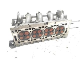 Culata citroen 315926 9641752610 c5 berlina