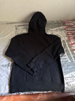 Sudadera Jordan 23