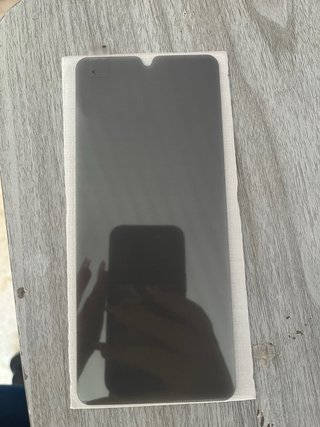 Protector Pantalla Anti-espía Xiaomi Redmi 14C