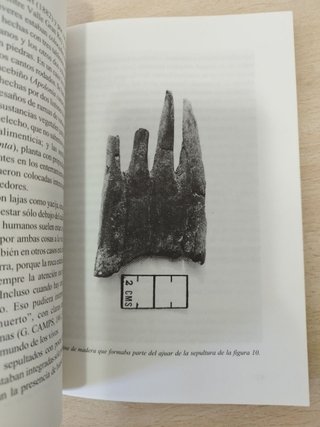 La Gomera y los gomeros La prehistoria de Canarias