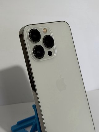 iPhone 13 Pro 512GB