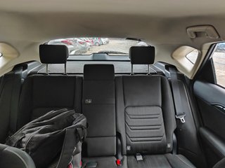 Lexus NX 2016