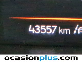 SEAT Ibiza 1.0 TSI S&S Special Edition Xcellence 85 kW (115 CV)
