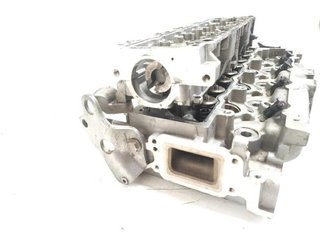 Ford 315924 9684487210 culata focus lim. (cb8)