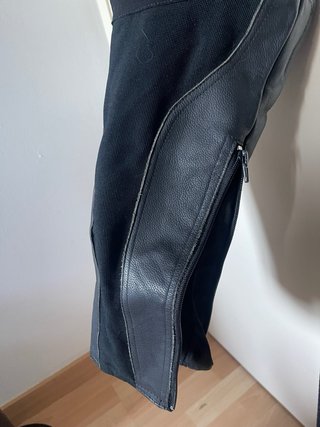 Mono de moto RST Voltage raceseries Talla EUR52