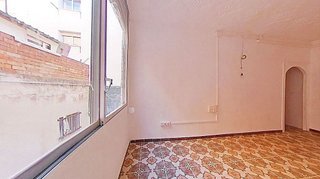 Piso en venta en Artigas - Llefià en Badalona