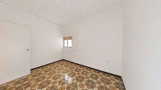 Piso en venta en Artigas - Llefià en Badalona