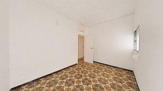 Piso en venta en Artigas - Llefià en Badalona