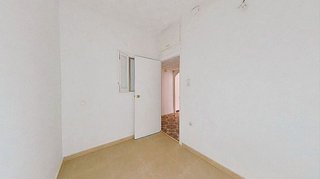Piso en venta en Artigas - Llefià en Badalona