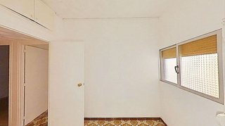 Piso en venta en Artigas - Llefià en Badalona