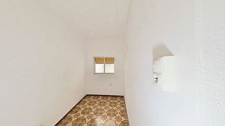 Piso en venta en Artigas - Llefià en Badalona