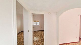 Piso en venta en Artigas - Llefià en Badalona