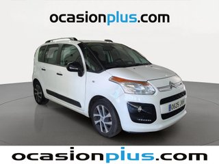 Citroen C3 Picasso BlueHDi 100 Feel 73 kW (100 CV)