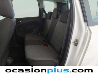 Citroen C3 Picasso BlueHDi 100 Feel 73 kW (100 CV)
