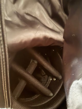 Bolsa con palos de Golf Callaway