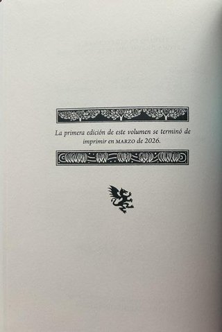 Historias en la Oscuridad
