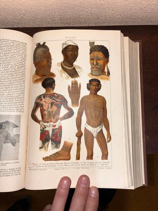Enciclopedia Espasa Guerra Civil