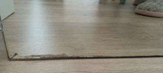 Espejo de baño con aplique