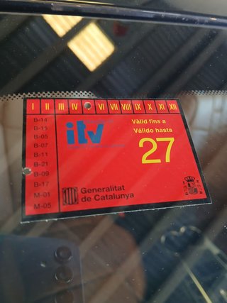 DS DS 7 2021