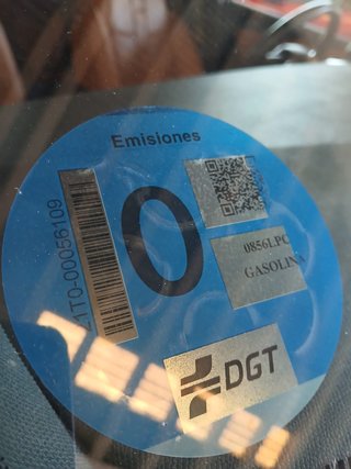 DS DS 7 2021