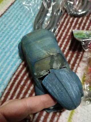 Accesorios para acuario