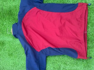 Chaqueta Adidas Selección Española