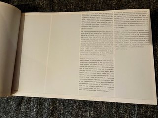 Blink 100 Photographers (Phaidon)Livro Fotografia
