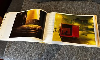 Blink 100 Photographers (Phaidon)Livro Fotografia