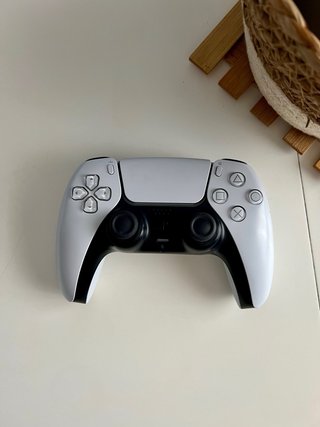 Mando Original PS5 (Drift palanca izquierda)