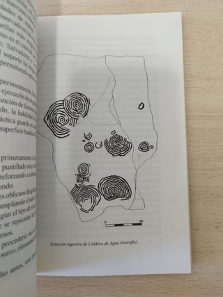 La Palma y los Auaritas La prehistoria de Canarias